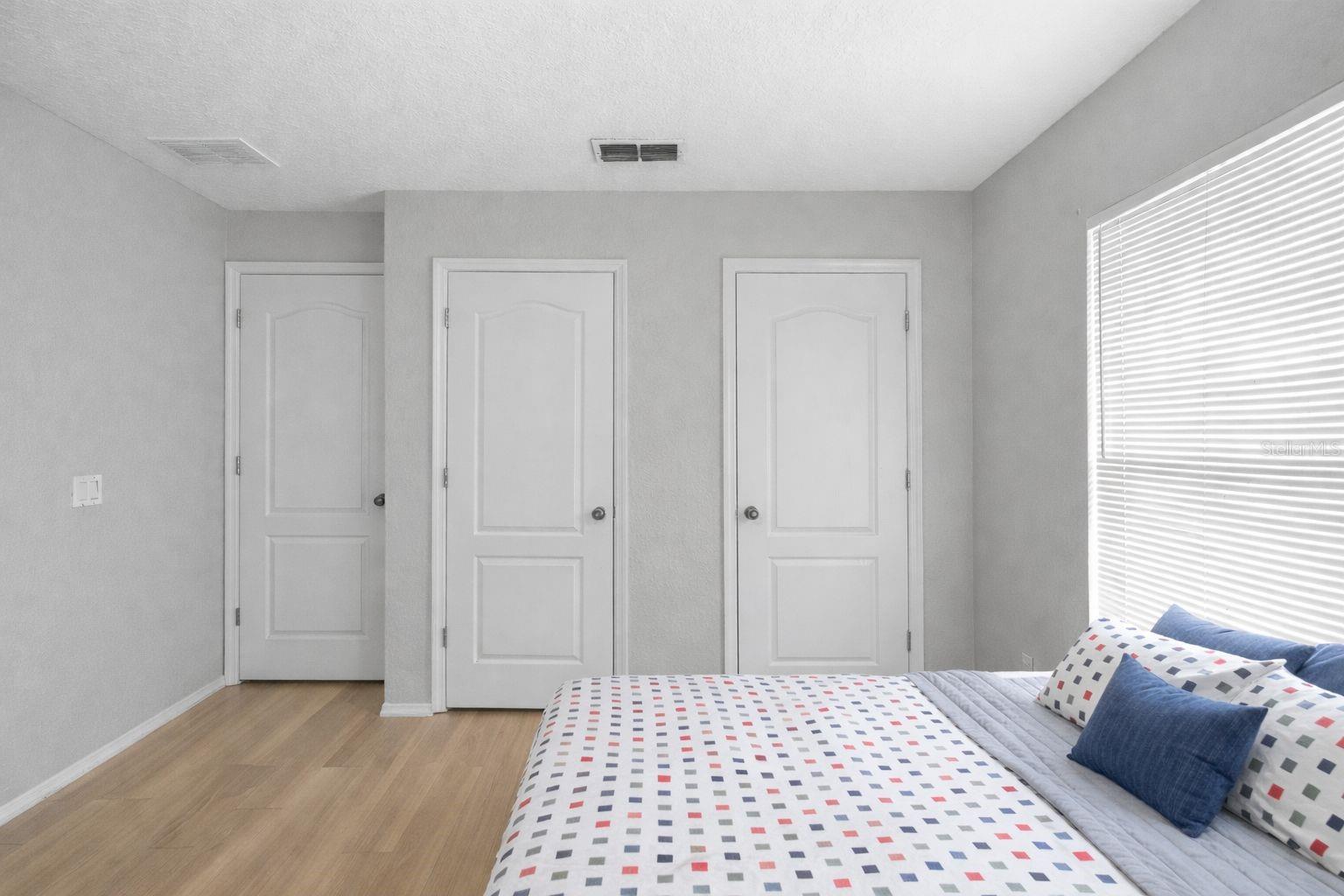 Image 13 of 28 For 6180 126th Lane