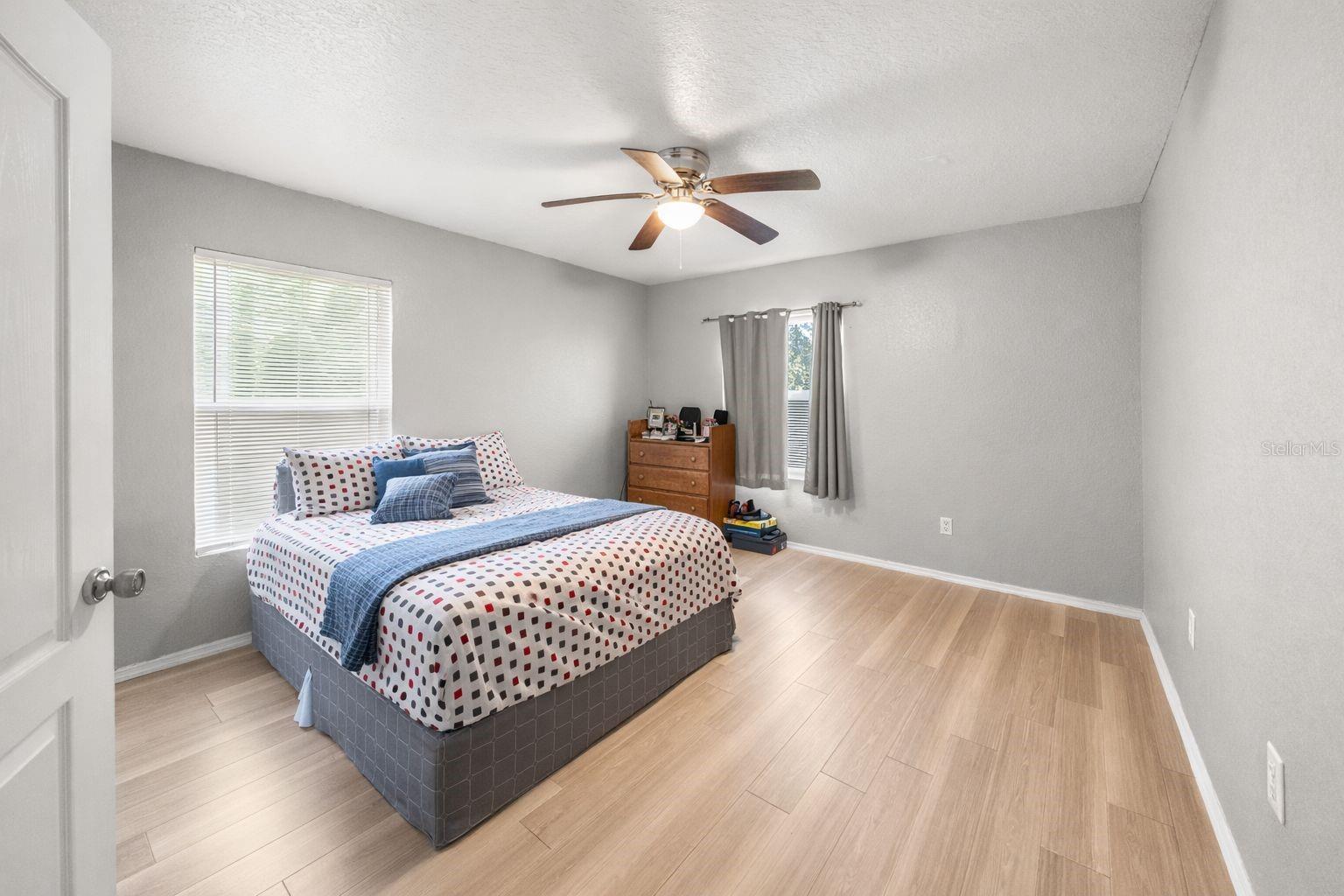 Image 14 of 28 For 6180 126th Lane