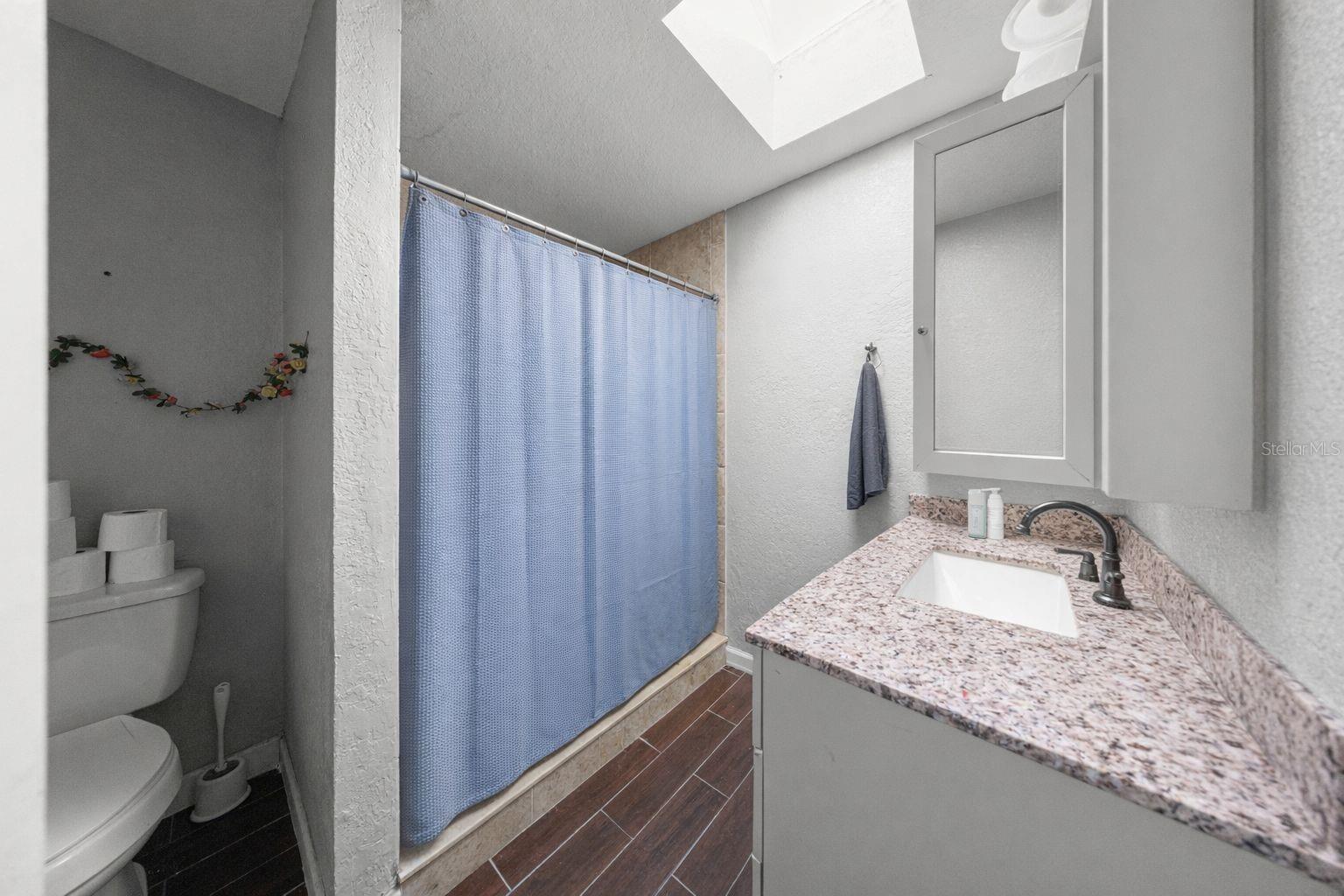 Image 15 of 28 For 6180 126th Lane