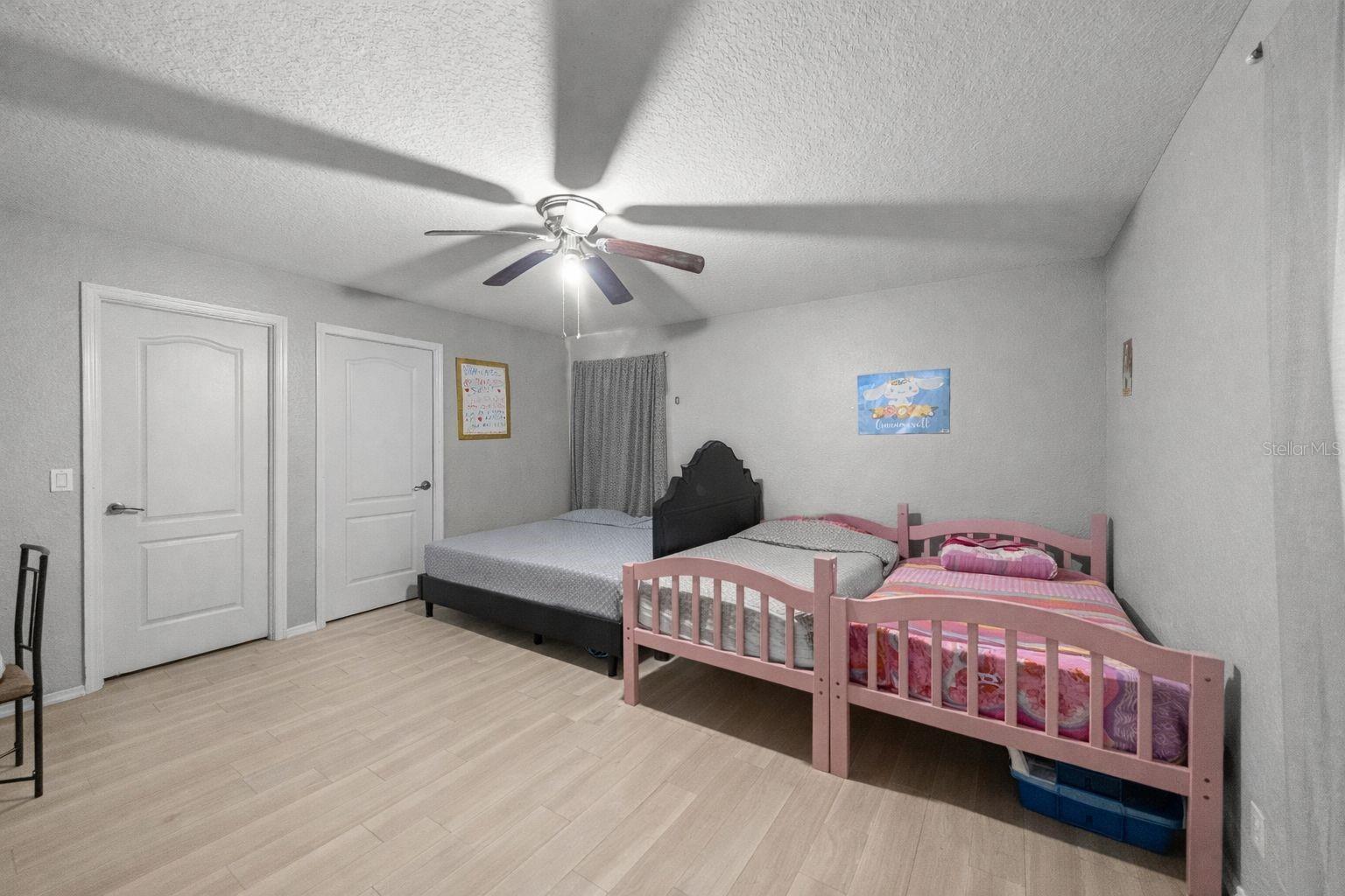 Image 16 of 28 For 6180 126th Lane