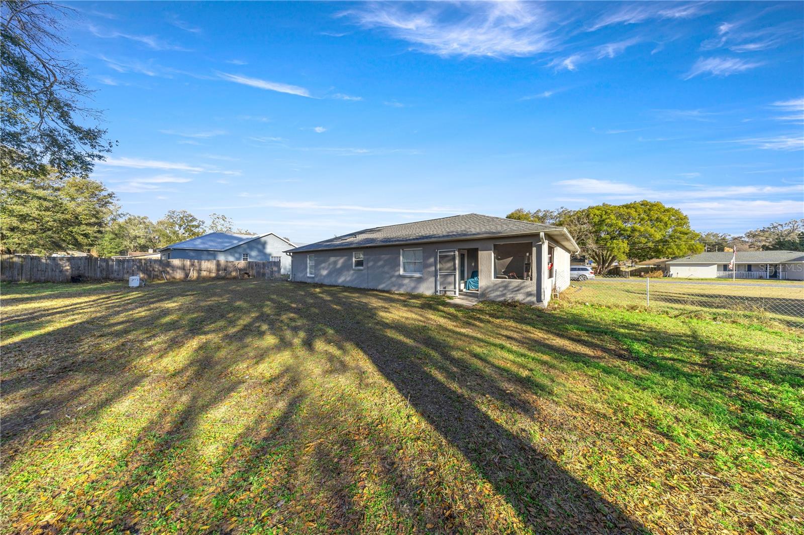 Image 19 of 28 For 6180 126th Lane