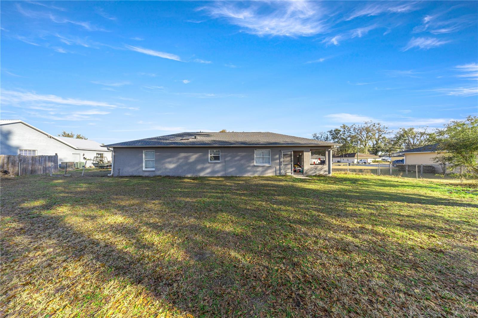 Image 21 of 28 For 6180 126th Lane