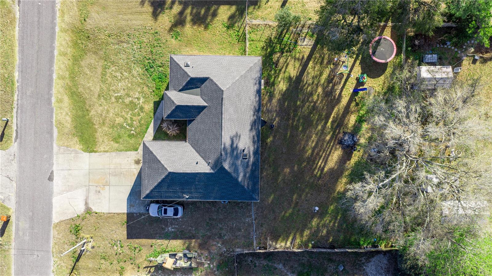 Image 22 of 28 For 6180 126th Lane