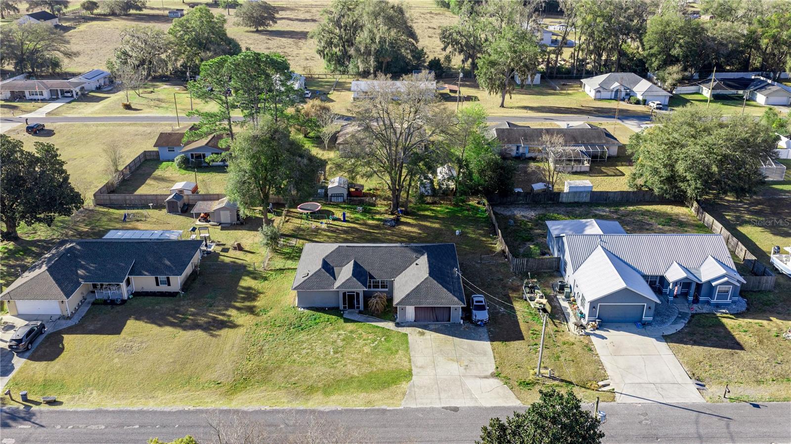 Image 25 of 28 For 6180 126th Lane