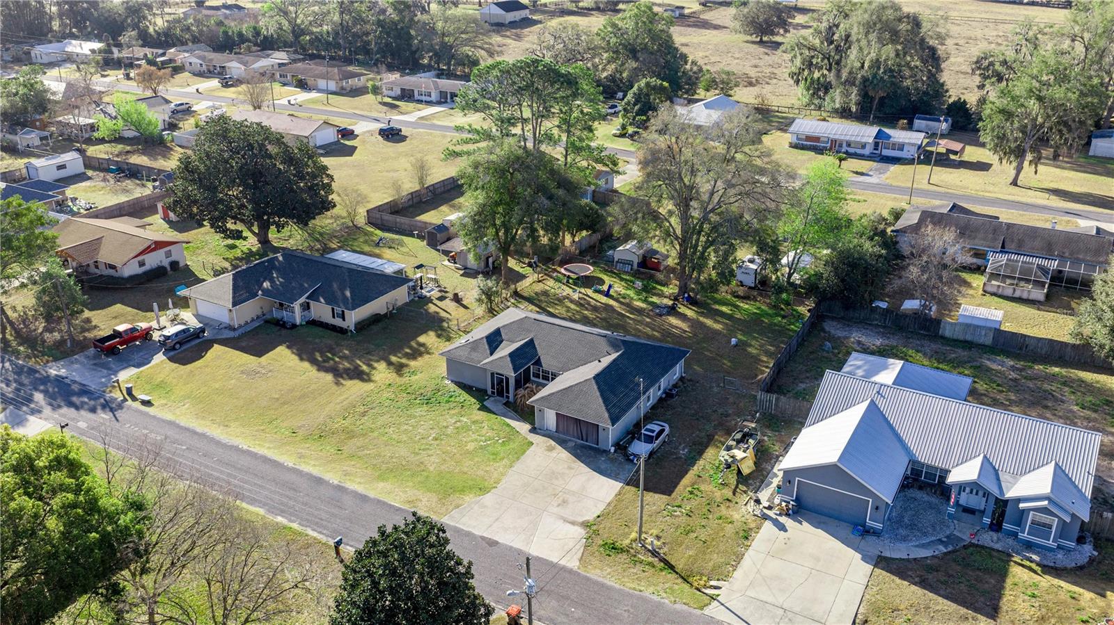 Image 26 of 28 For 6180 126th Lane