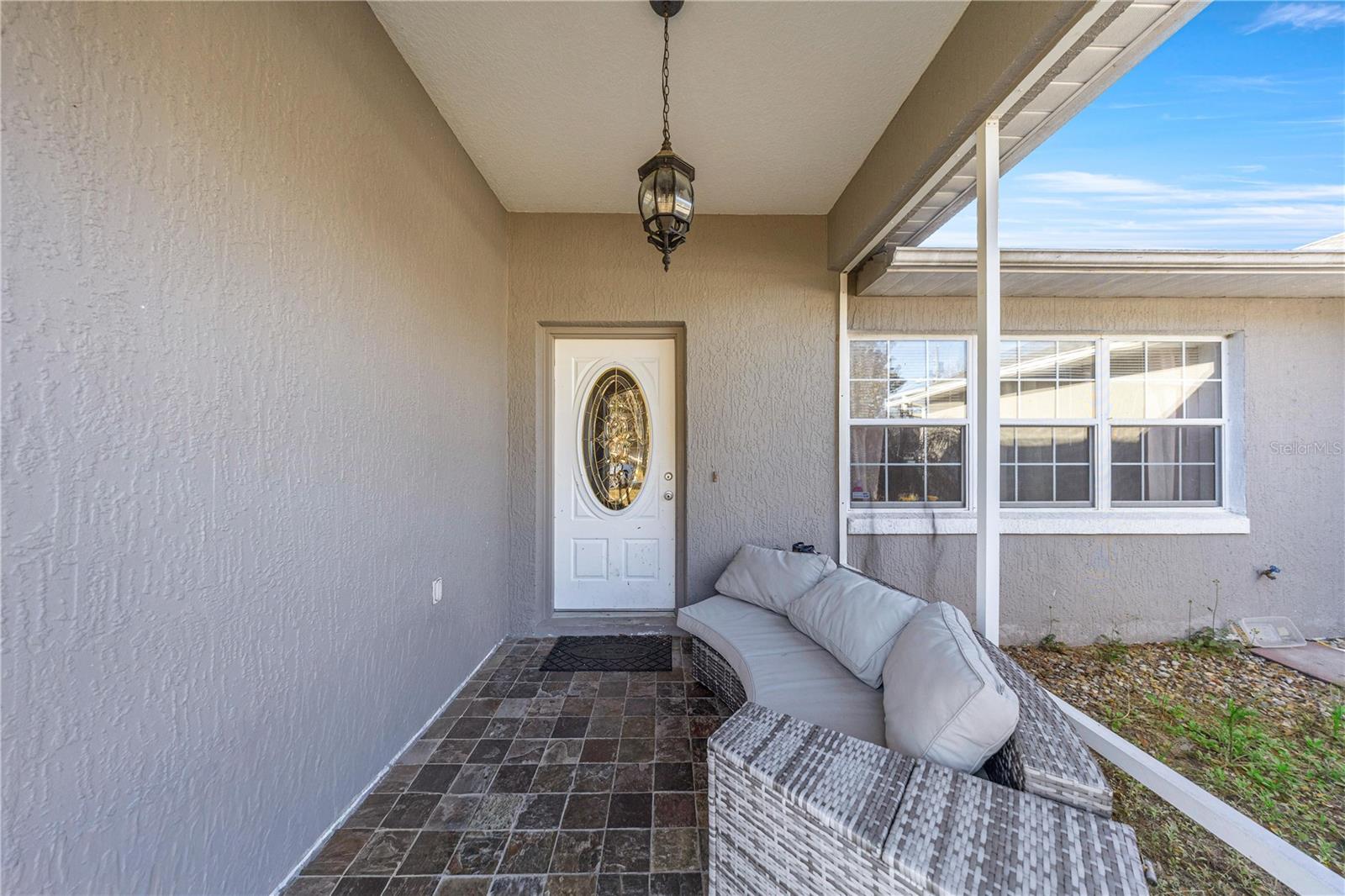 Image 3 of 28 For 6180 126th Lane