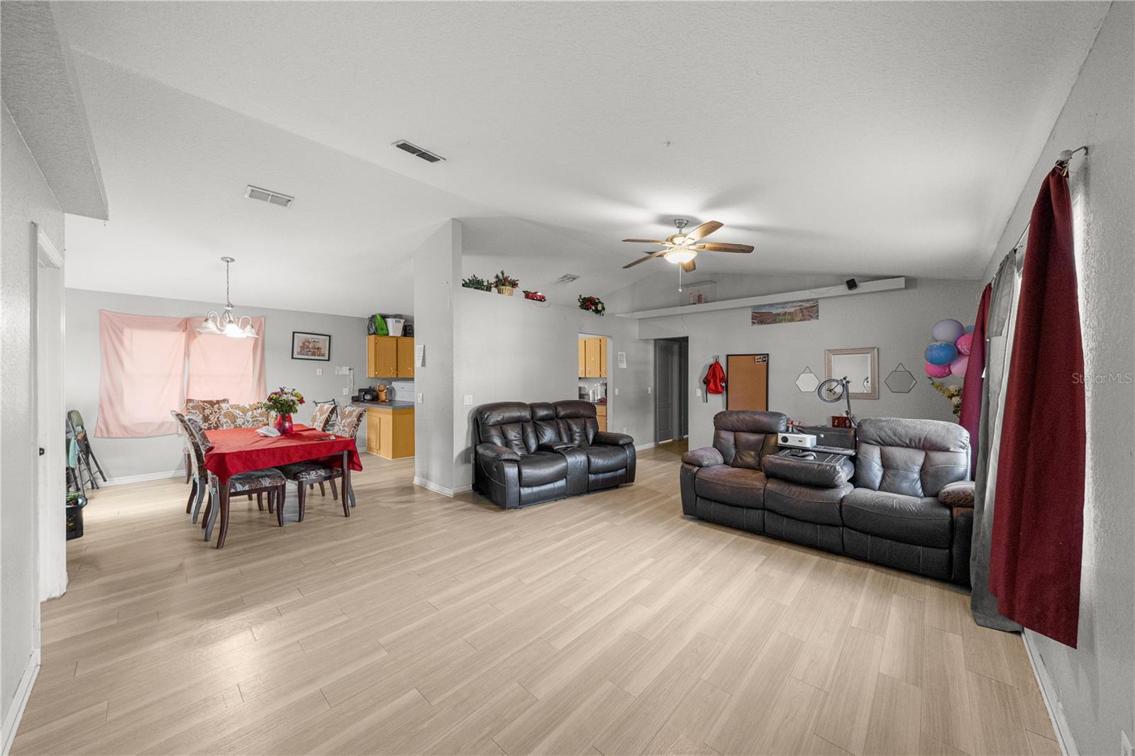 Image 4 of 28 For 6180 126th Lane