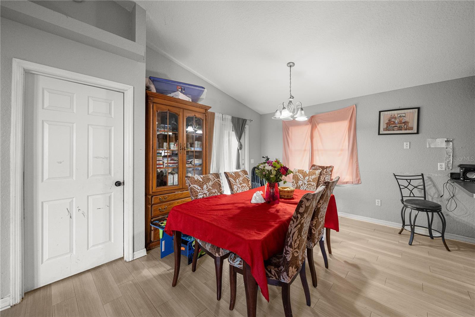 Image 9 of 28 For 6180 126th Lane