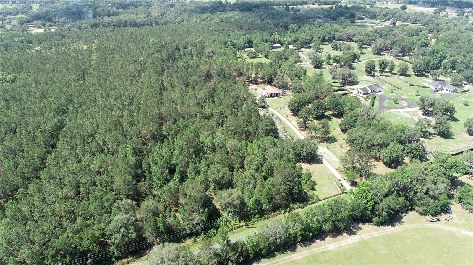 Image 2 of 8 For Address Not Provided