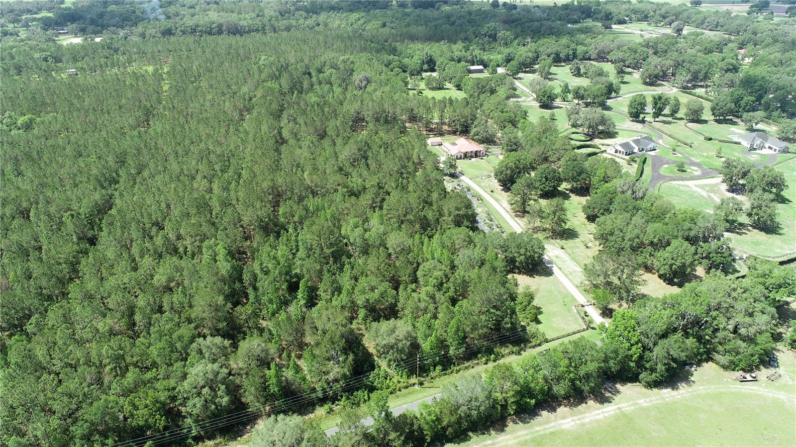 Image 3 of 8 For Address Not Provided