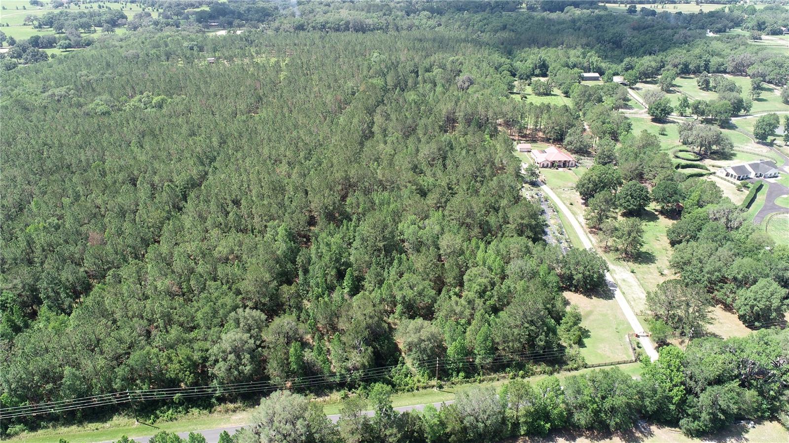 Image 4 of 8 For Address Not Provided