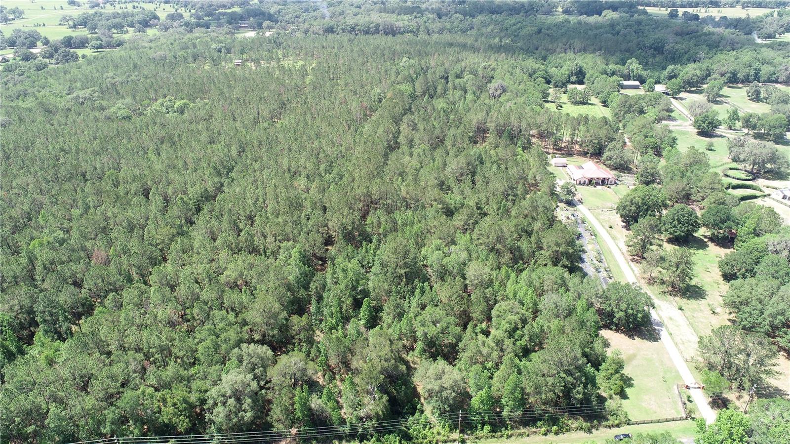 Image 5 of 8 For Address Not Provided