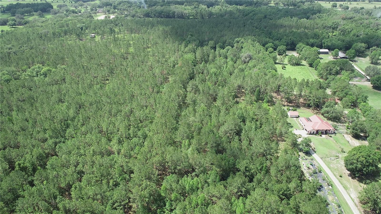 Image 6 of 8 For Address Not Provided