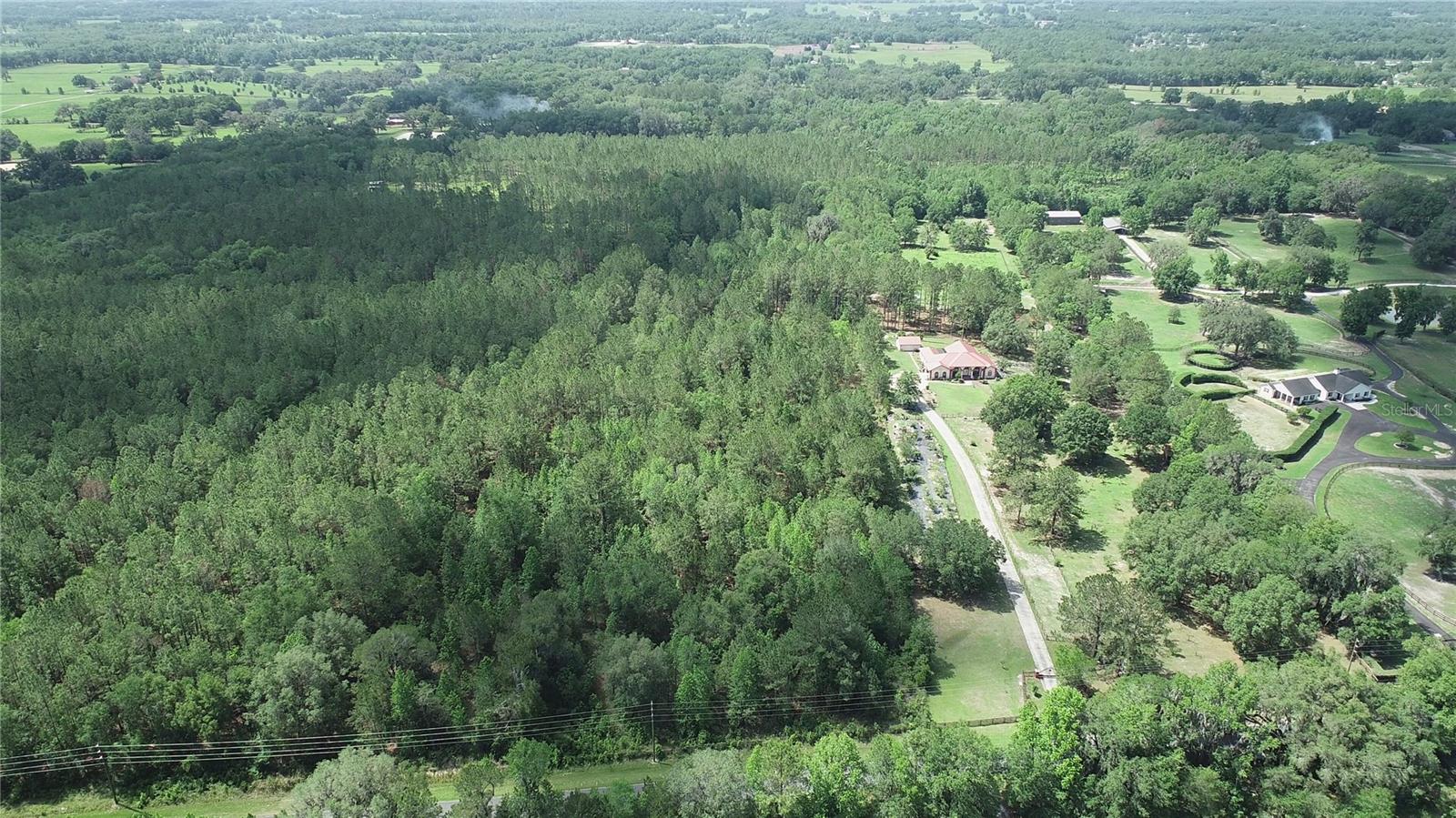 Image 8 of 8 For Address Not Provided