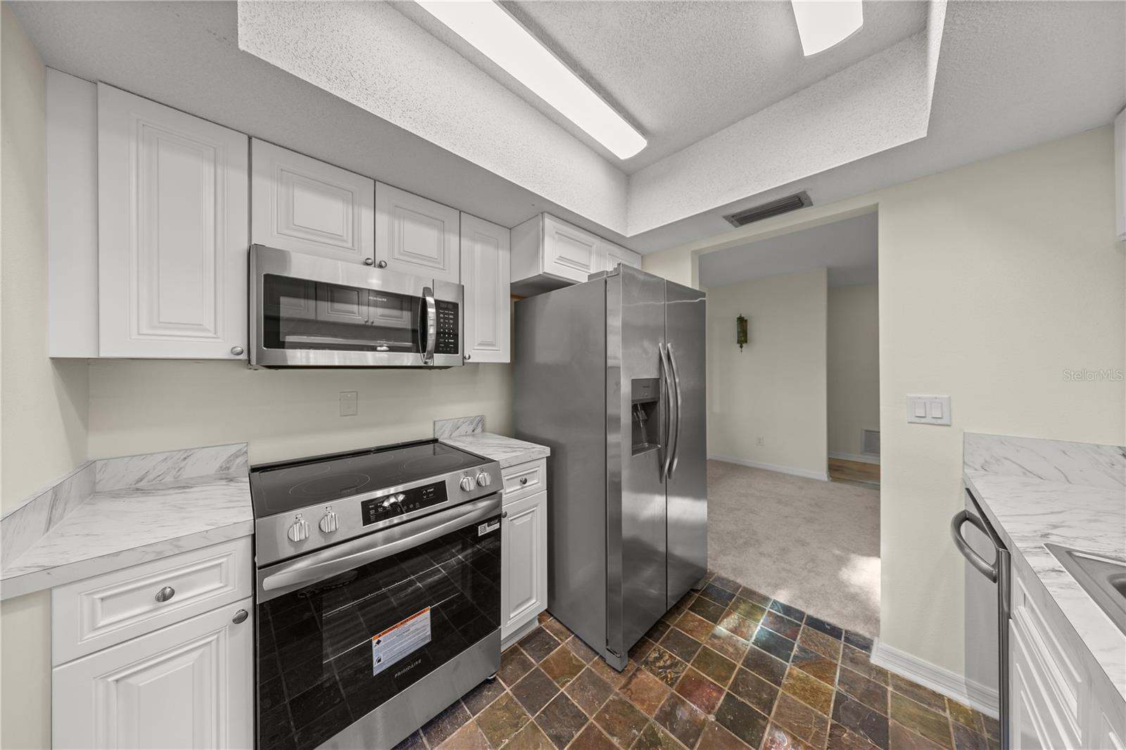 Image 11 of 29 For 1229 Egret Point 1229