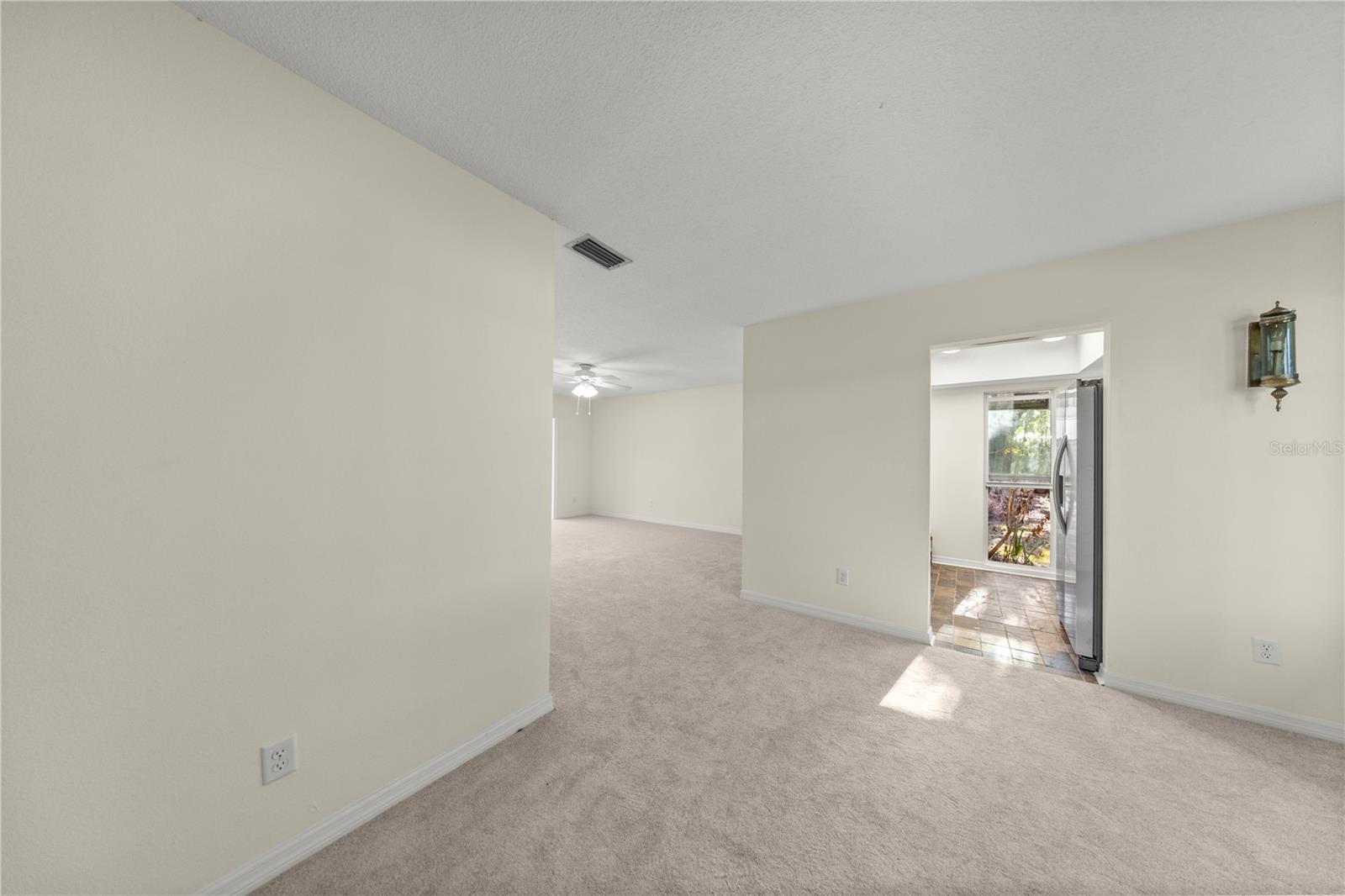 Image 12 of 29 For 1229 Egret Point 1229