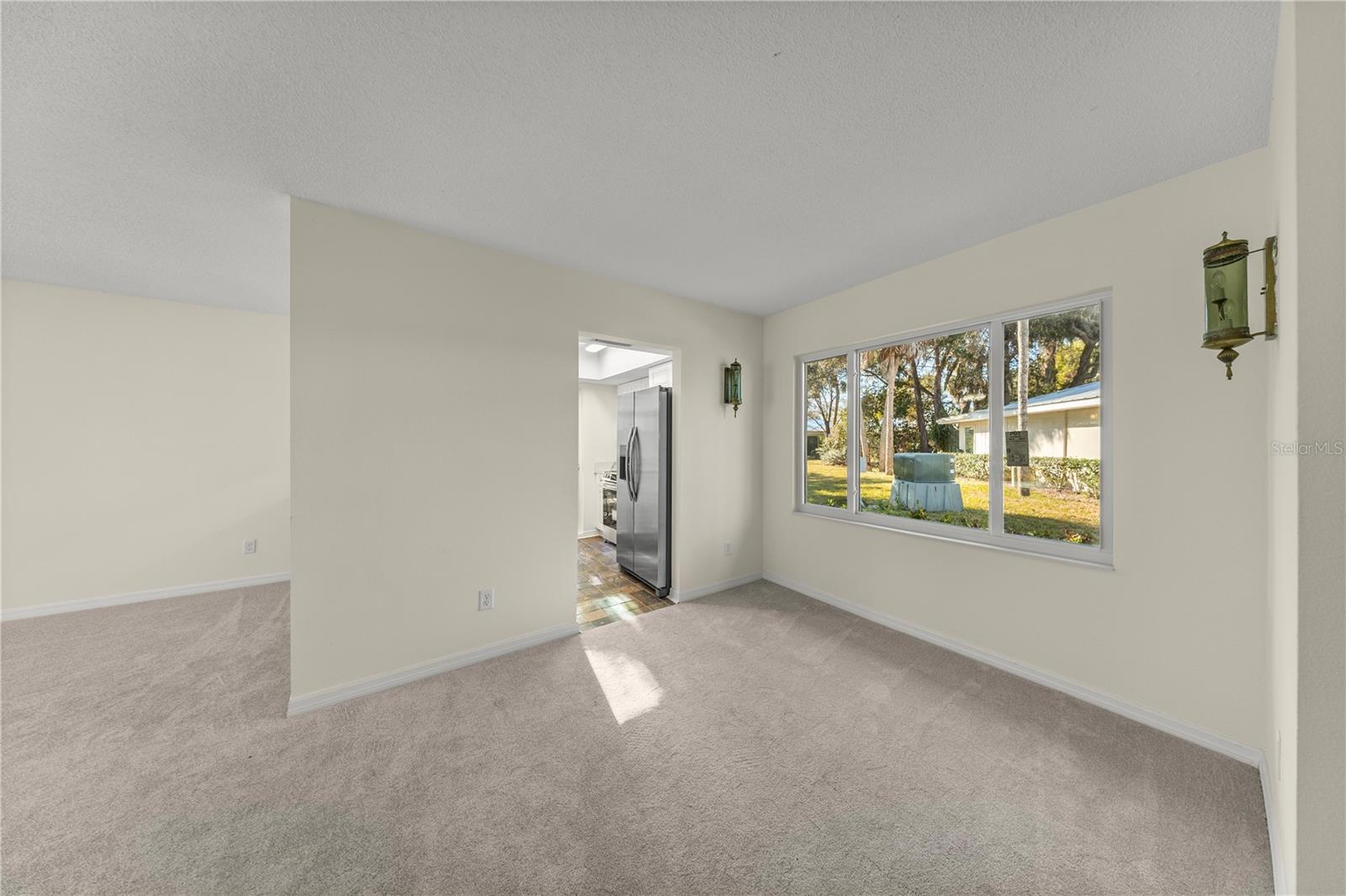 Image 13 of 29 For 1229 Egret Point 1229