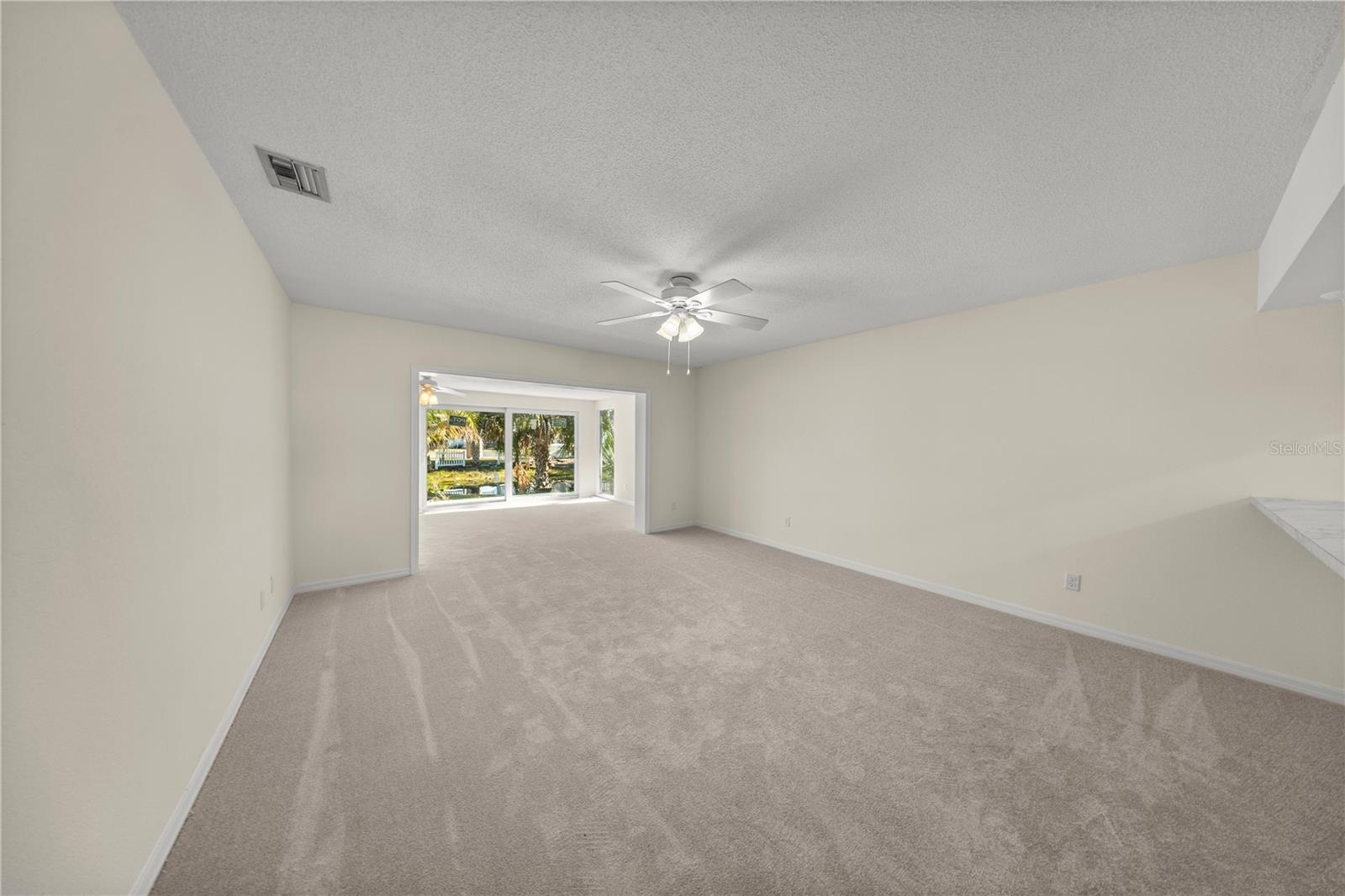 Image 14 of 29 For 1229 Egret Point 1229