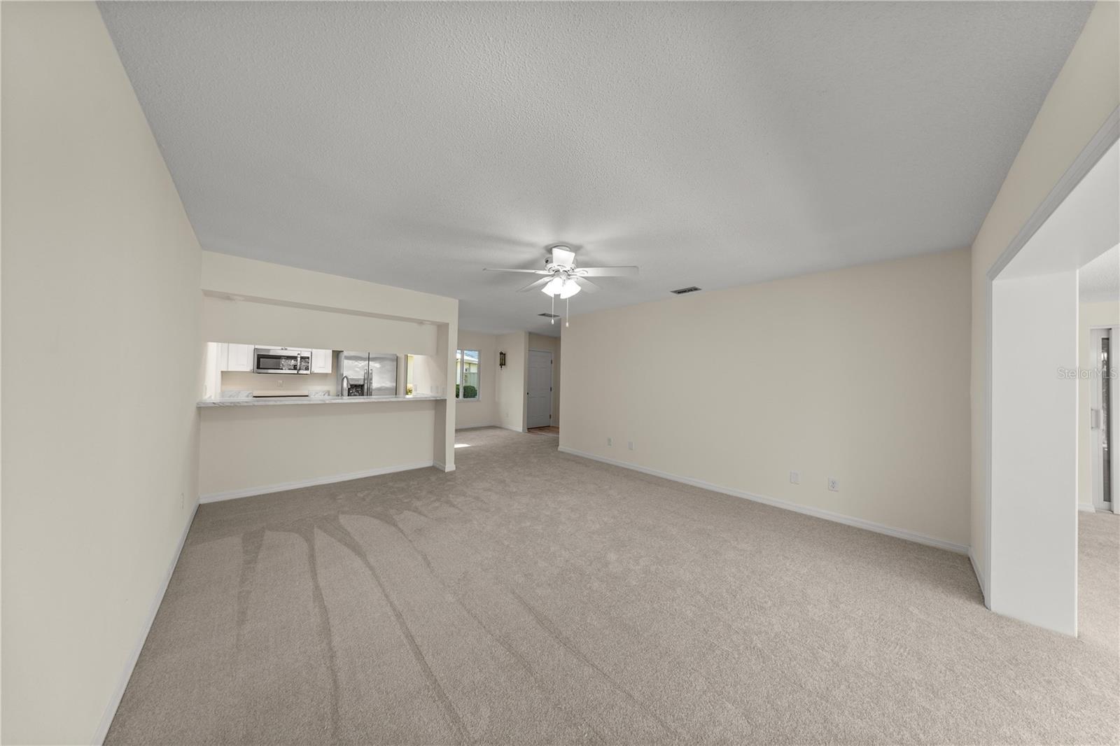 Image 15 of 29 For 1229 Egret Point 1229