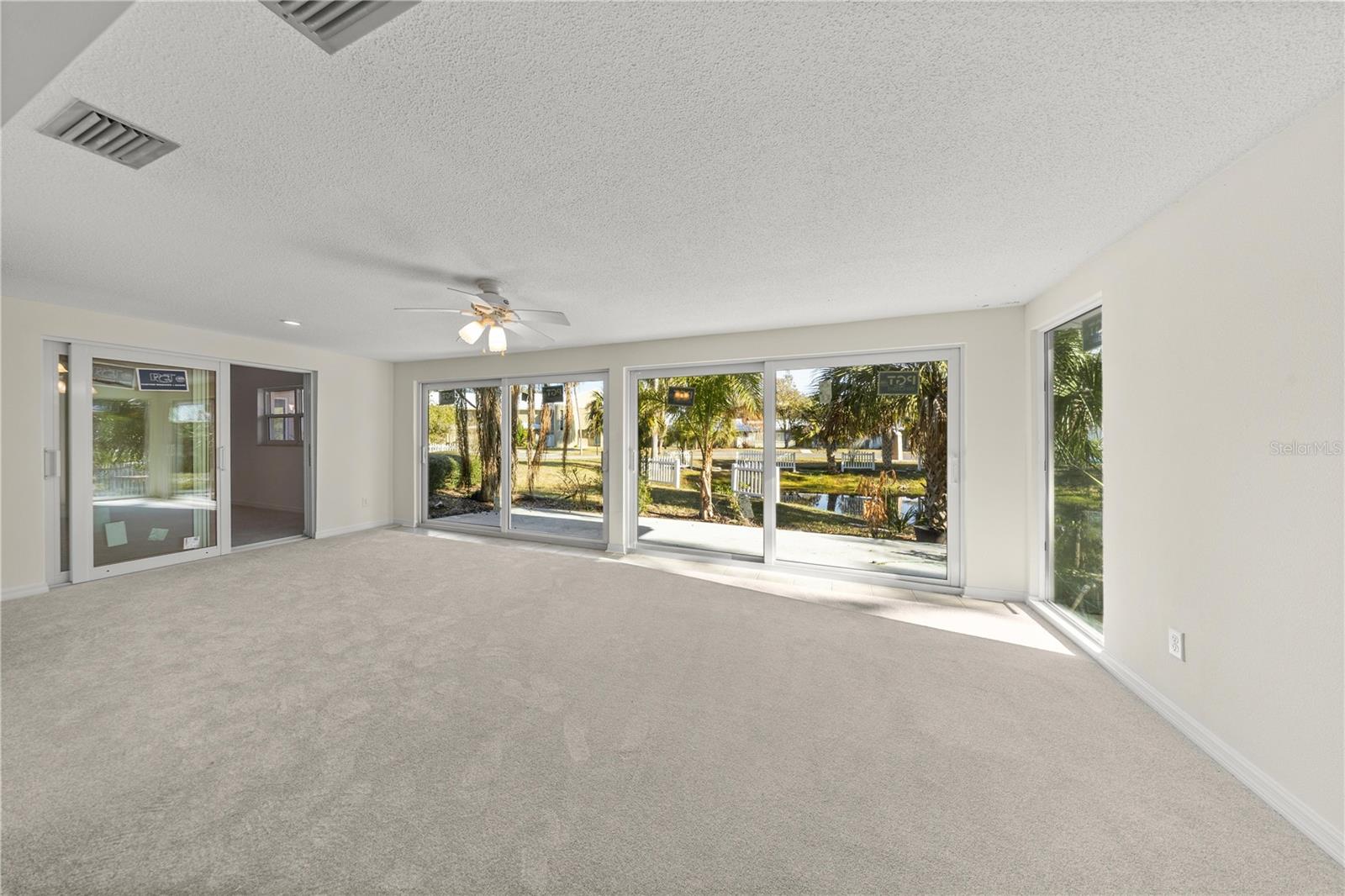 Image 16 of 29 For 1229 Egret Point 1229