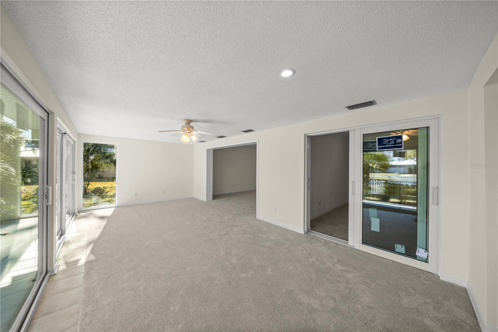 Image 18 of 29 For 1229 Egret Point 1229