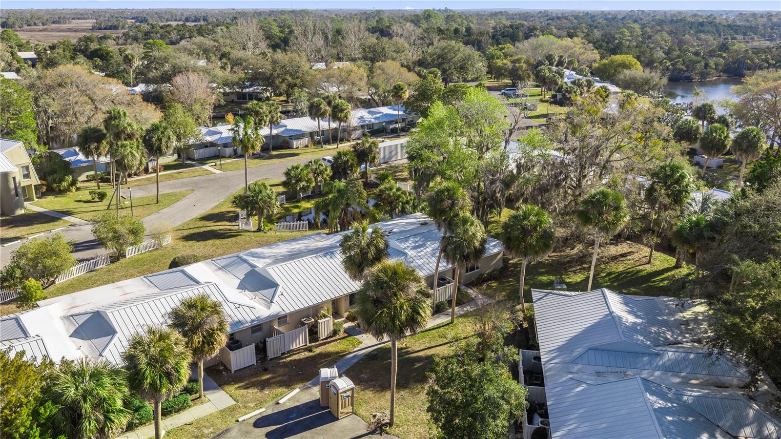 Image 2 of 29 For 1229 Egret Point 1229