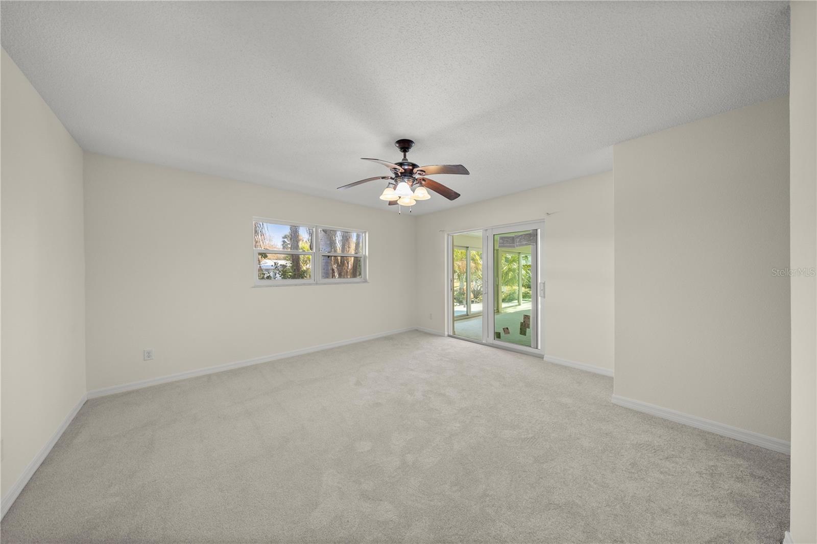 Image 20 of 29 For 1229 Egret Point 1229