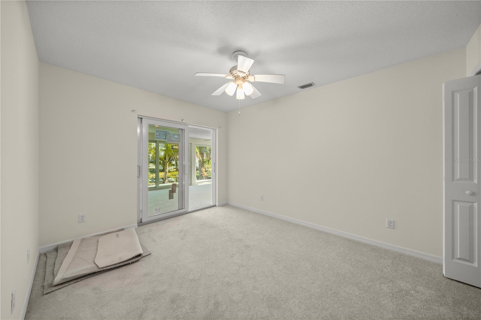 Image 24 of 29 For 1229 Egret Point 1229