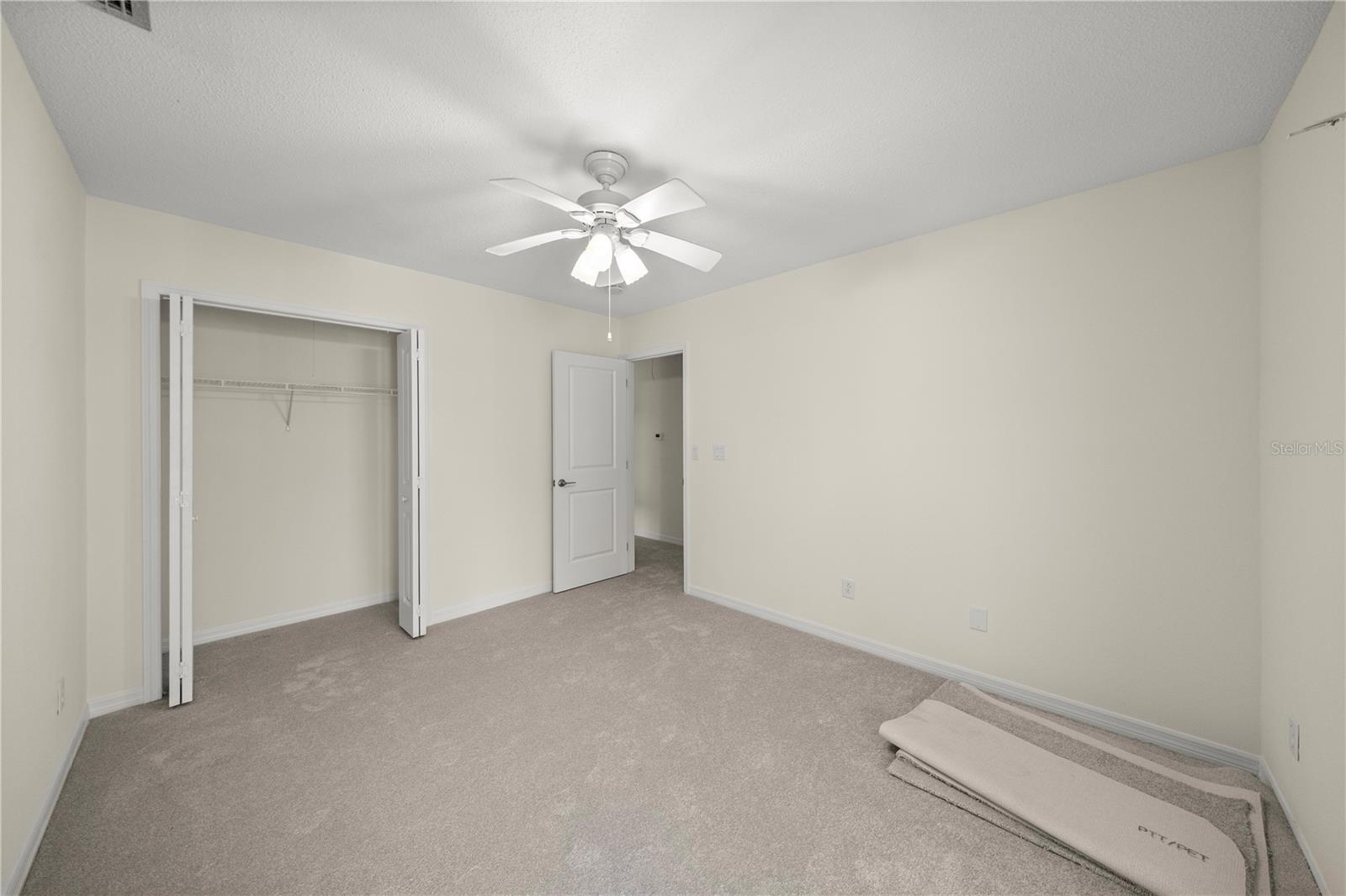 Image 25 of 29 For 1229 Egret Point 1229