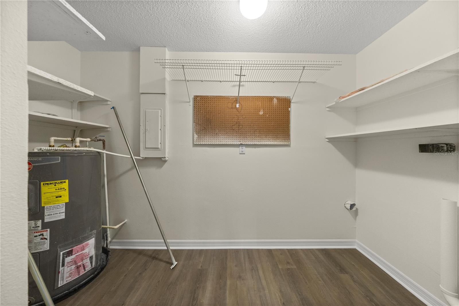 Image 27 of 29 For 1229 Egret Point 1229