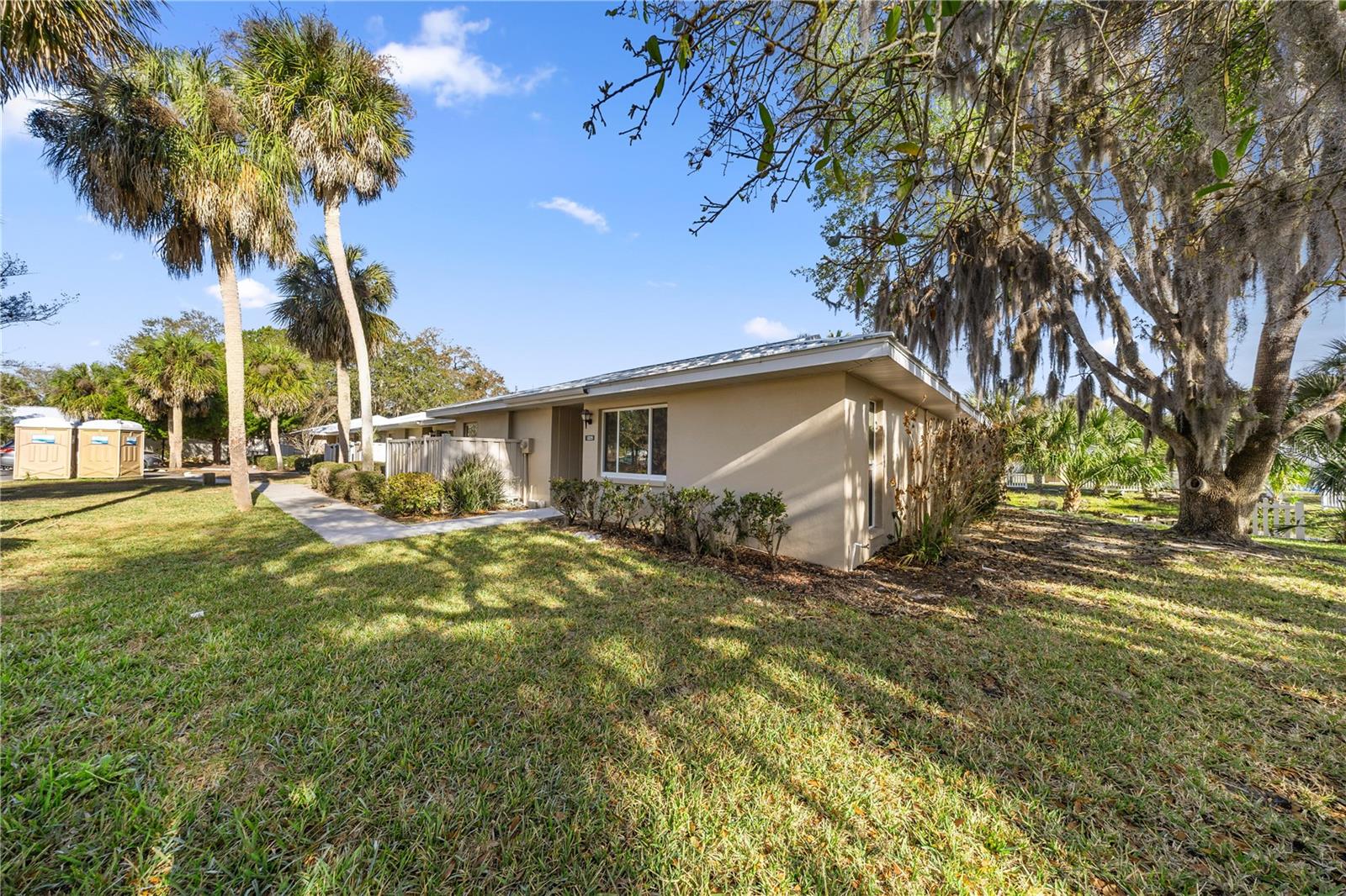 Image 5 of 29 For 1229 Egret Point 1229