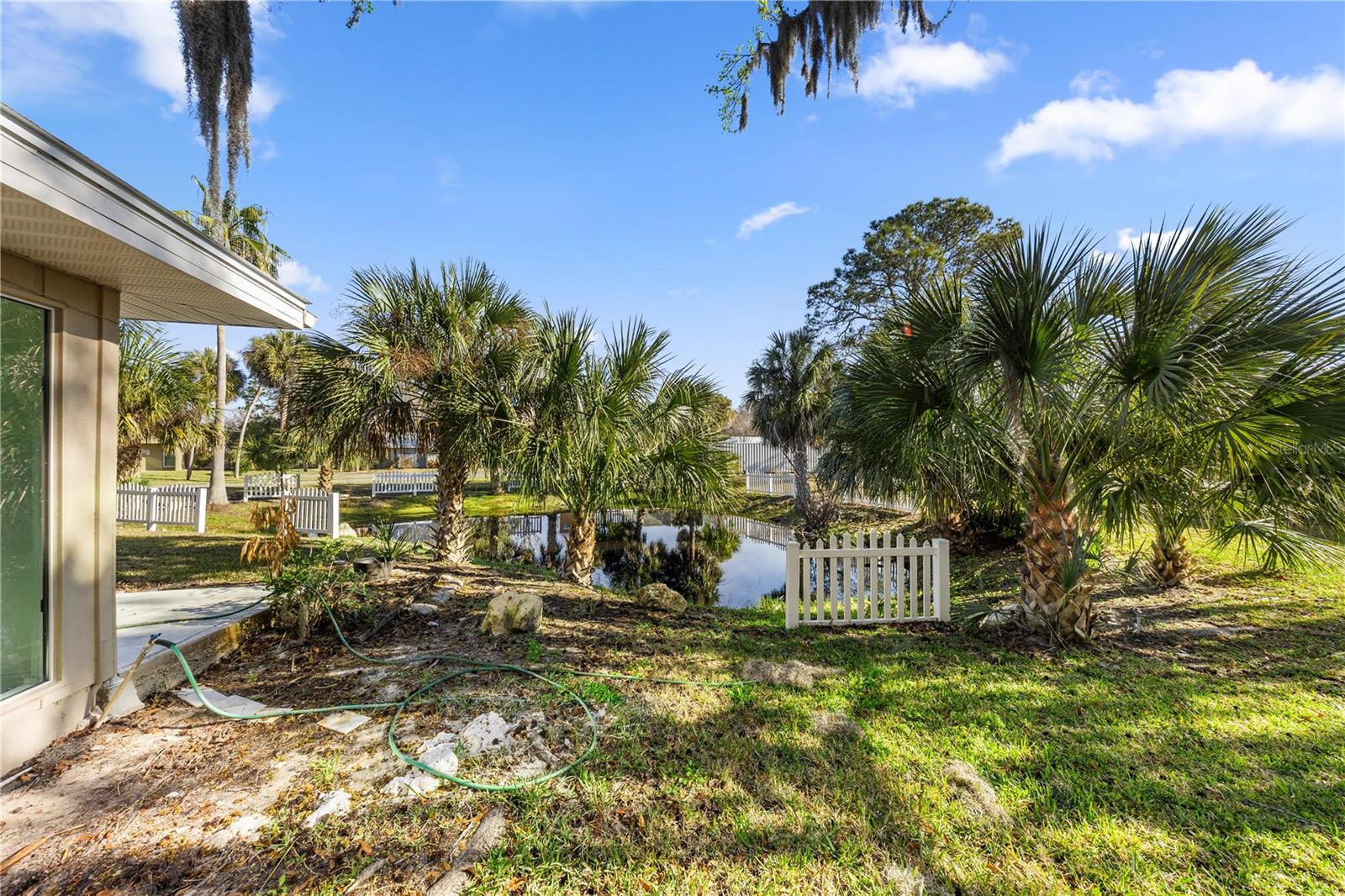 Image 6 of 29 For 1229 Egret Point 1229