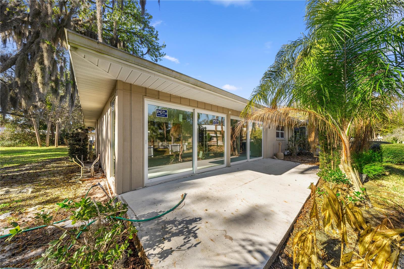 Image 8 of 29 For 1229 Egret Point 1229