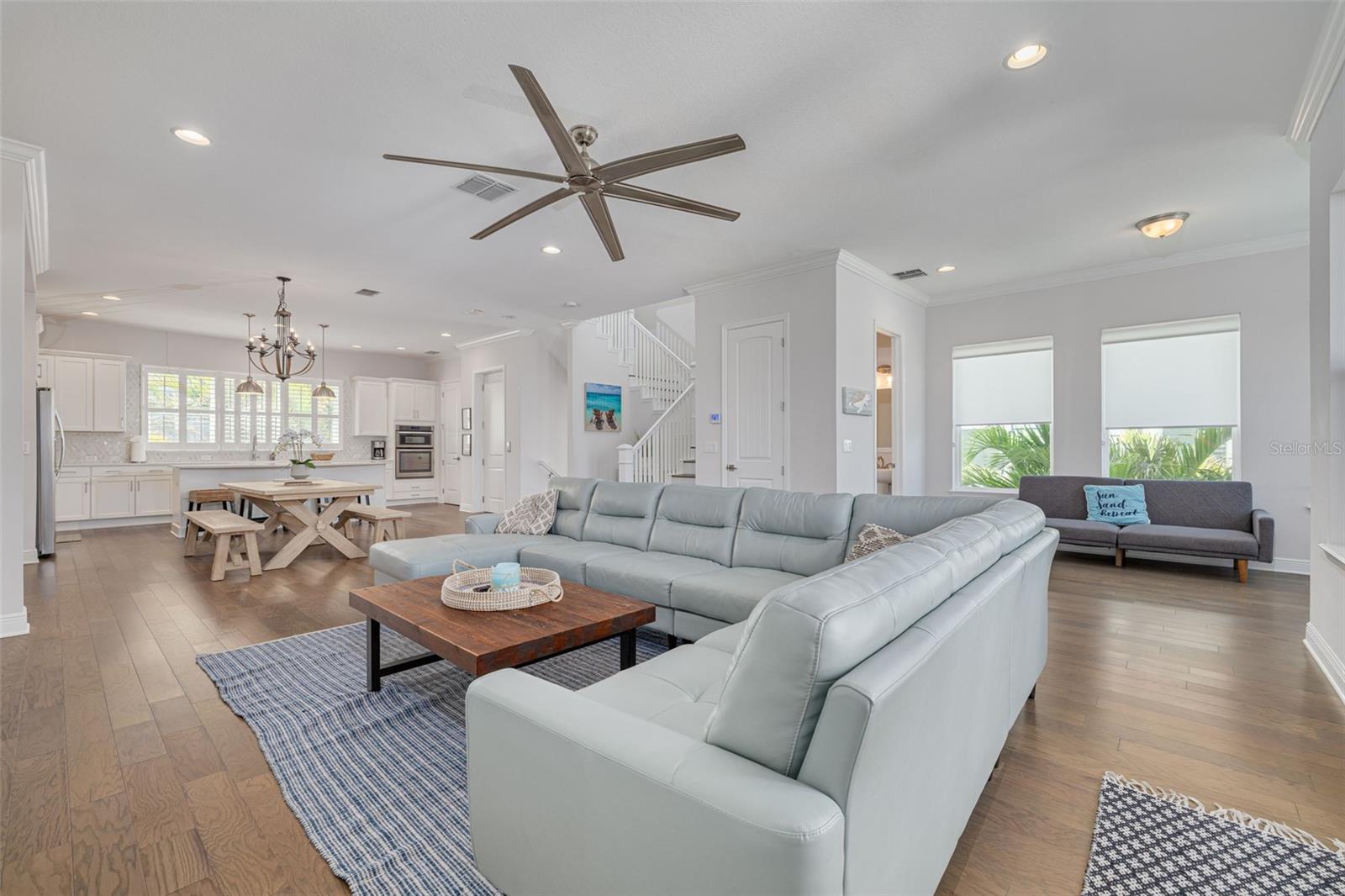 Image 11 of 43 For 16306 1st Street E