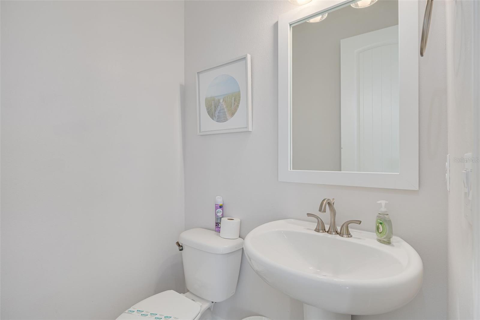 Image 13 of 43 For 16306 1st Street E