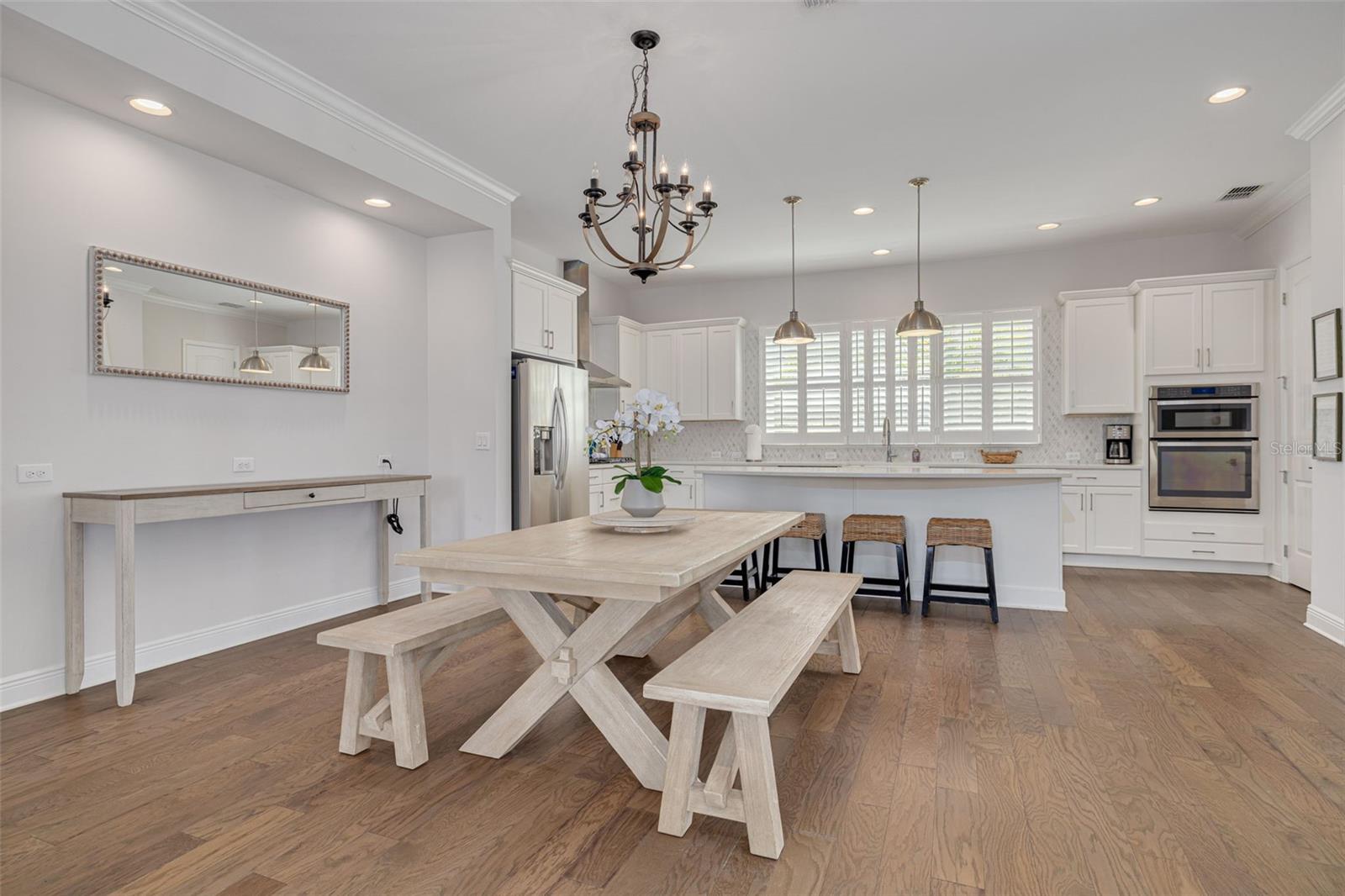 Image 14 of 43 For 16306 1st Street E