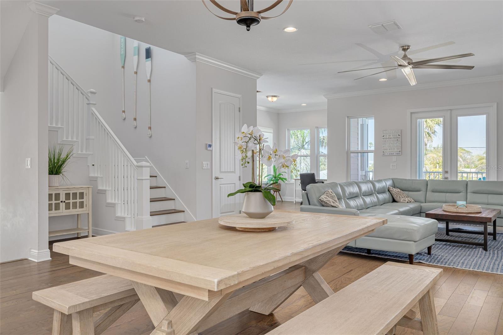 Image 15 of 43 For 16306 1st Street E