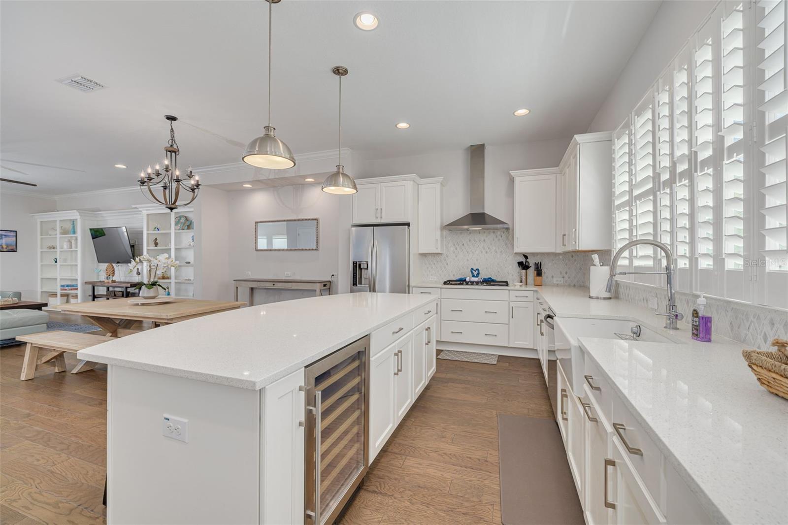 Image 17 of 43 For 16306 1st Street E