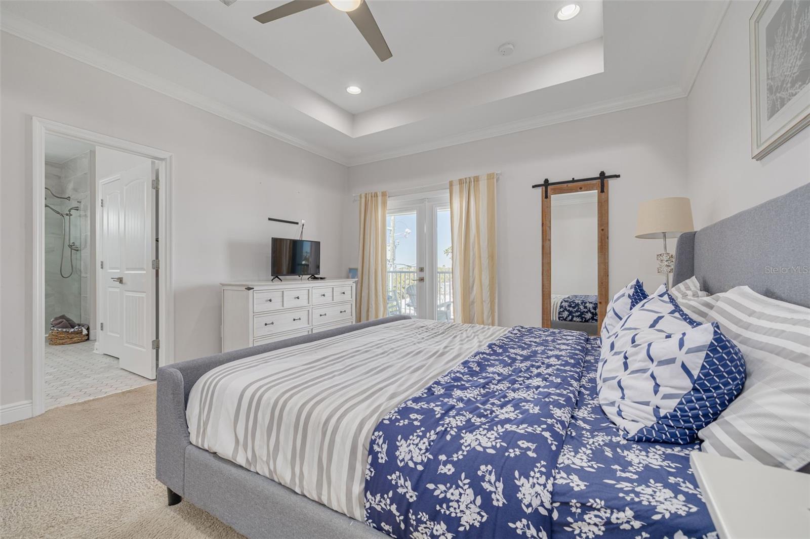 Image 23 of 43 For 16306 1st Street E