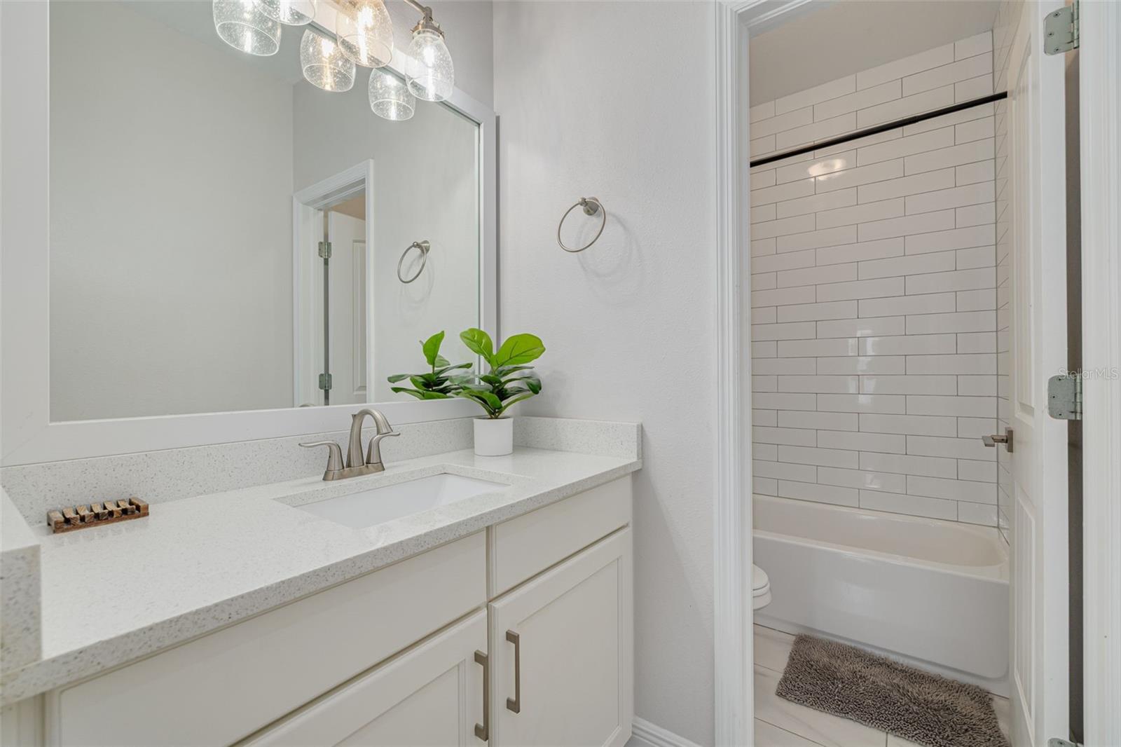 Image 30 of 43 For 16306 1st Street E