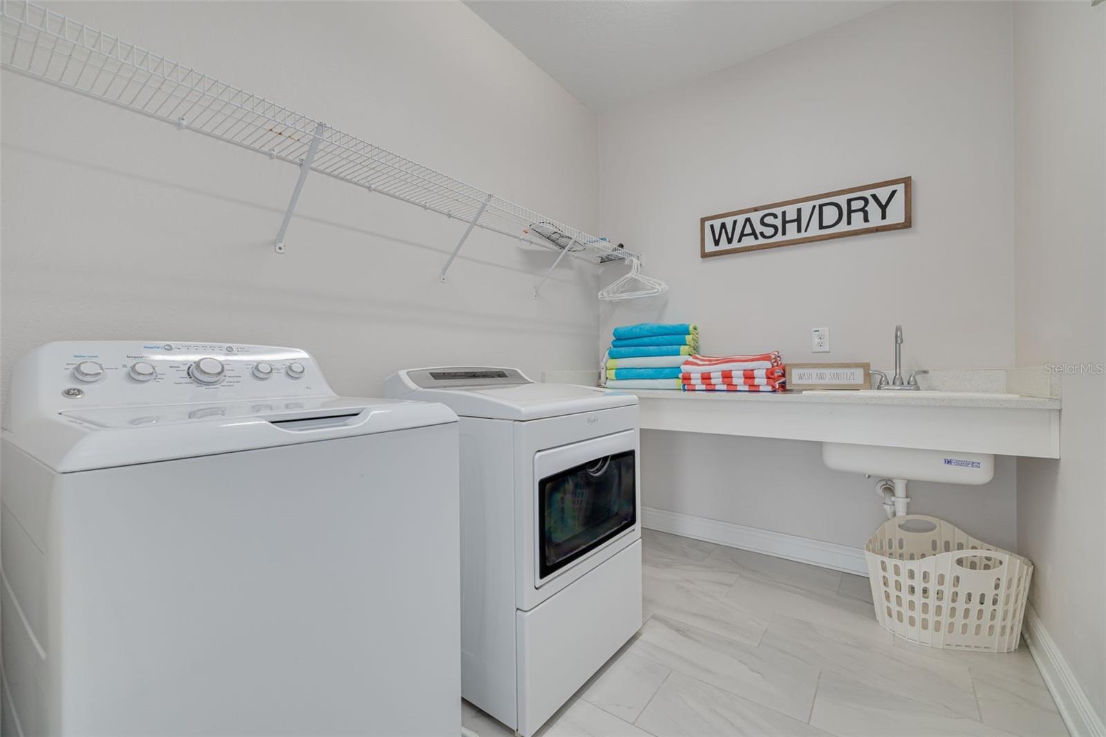 Image 32 of 43 For 16306 1st Street E