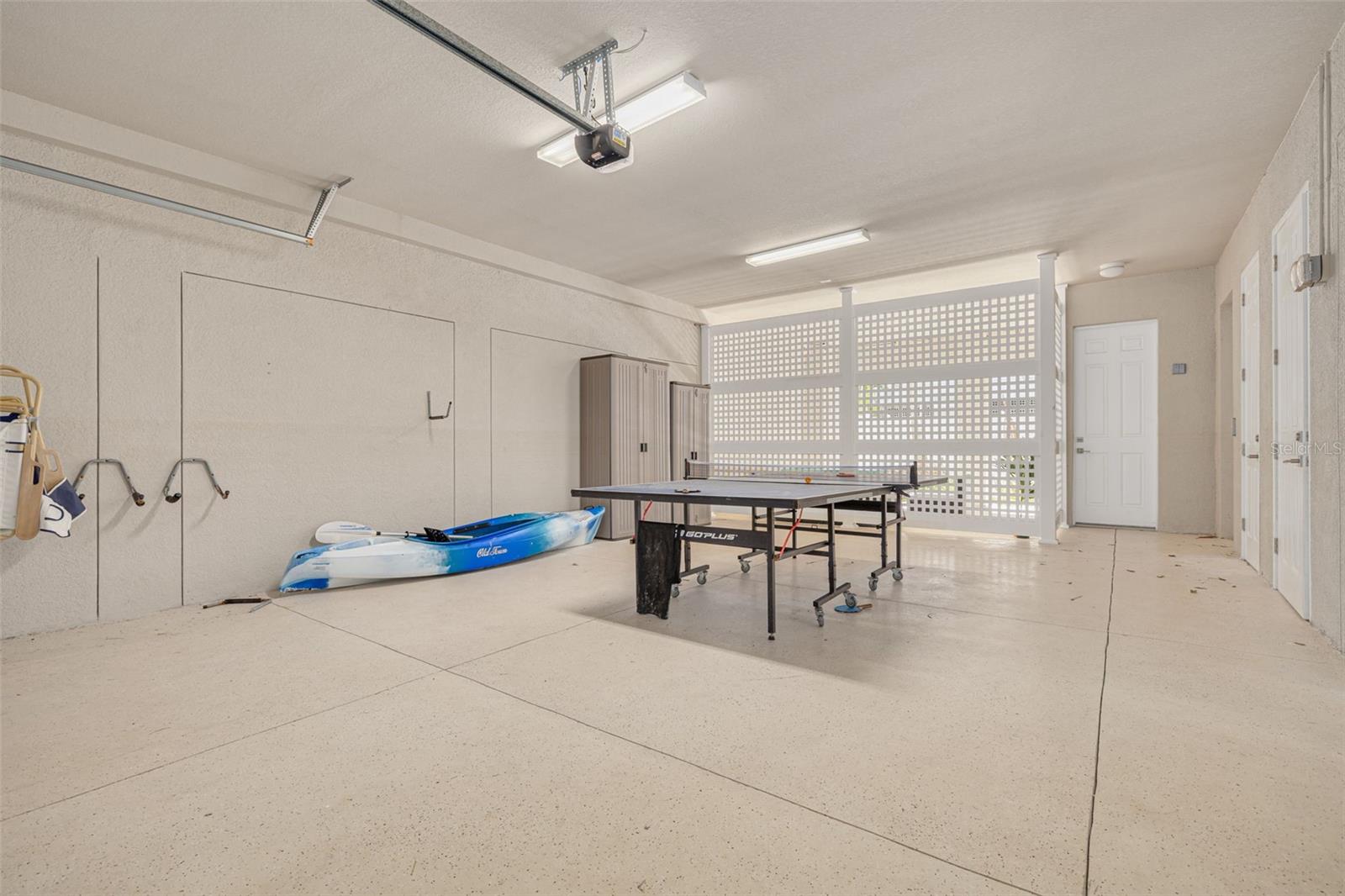 Image 33 of 43 For 16306 1st Street E