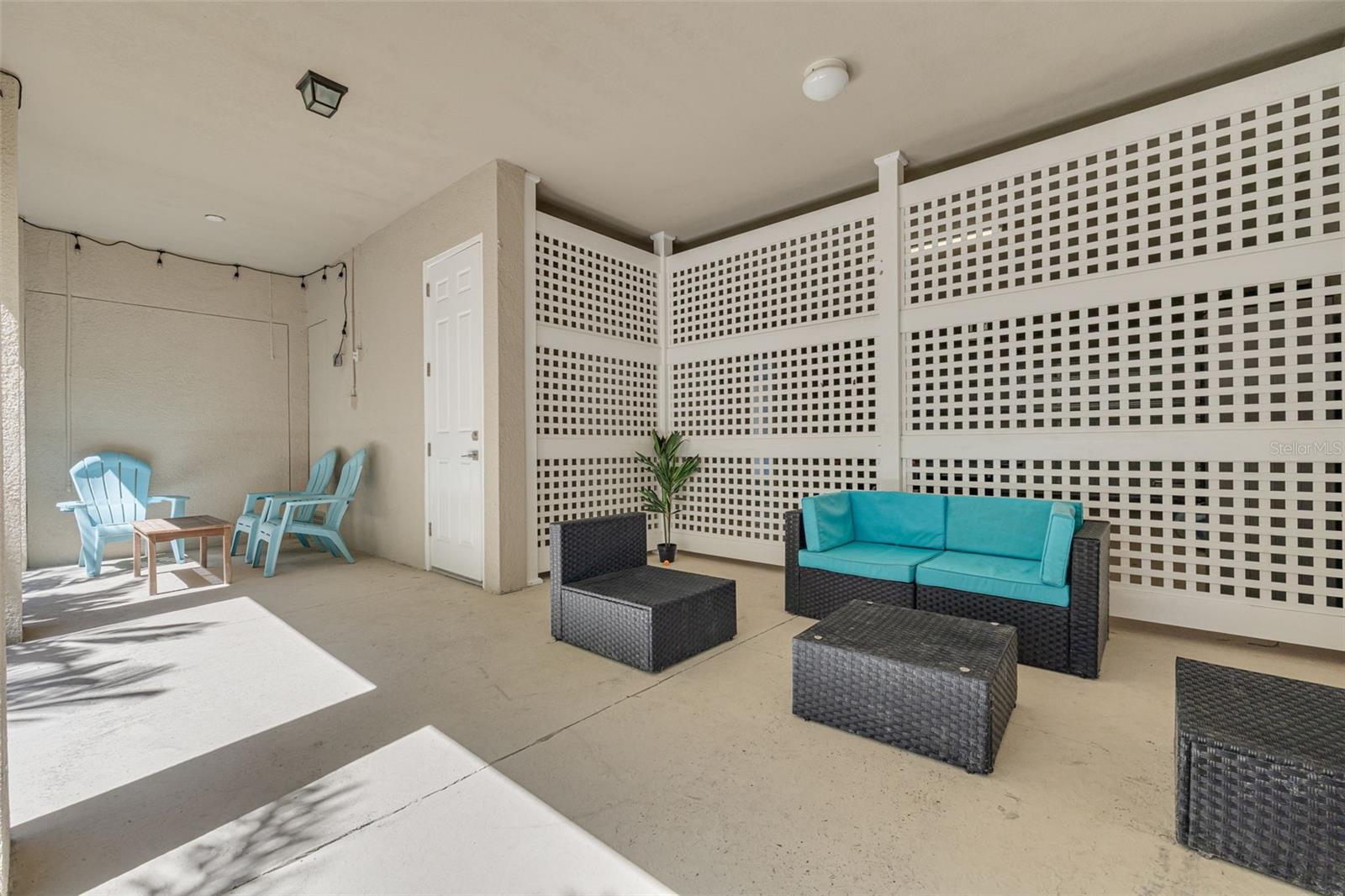 Image 35 of 43 For 16306 1st Street E