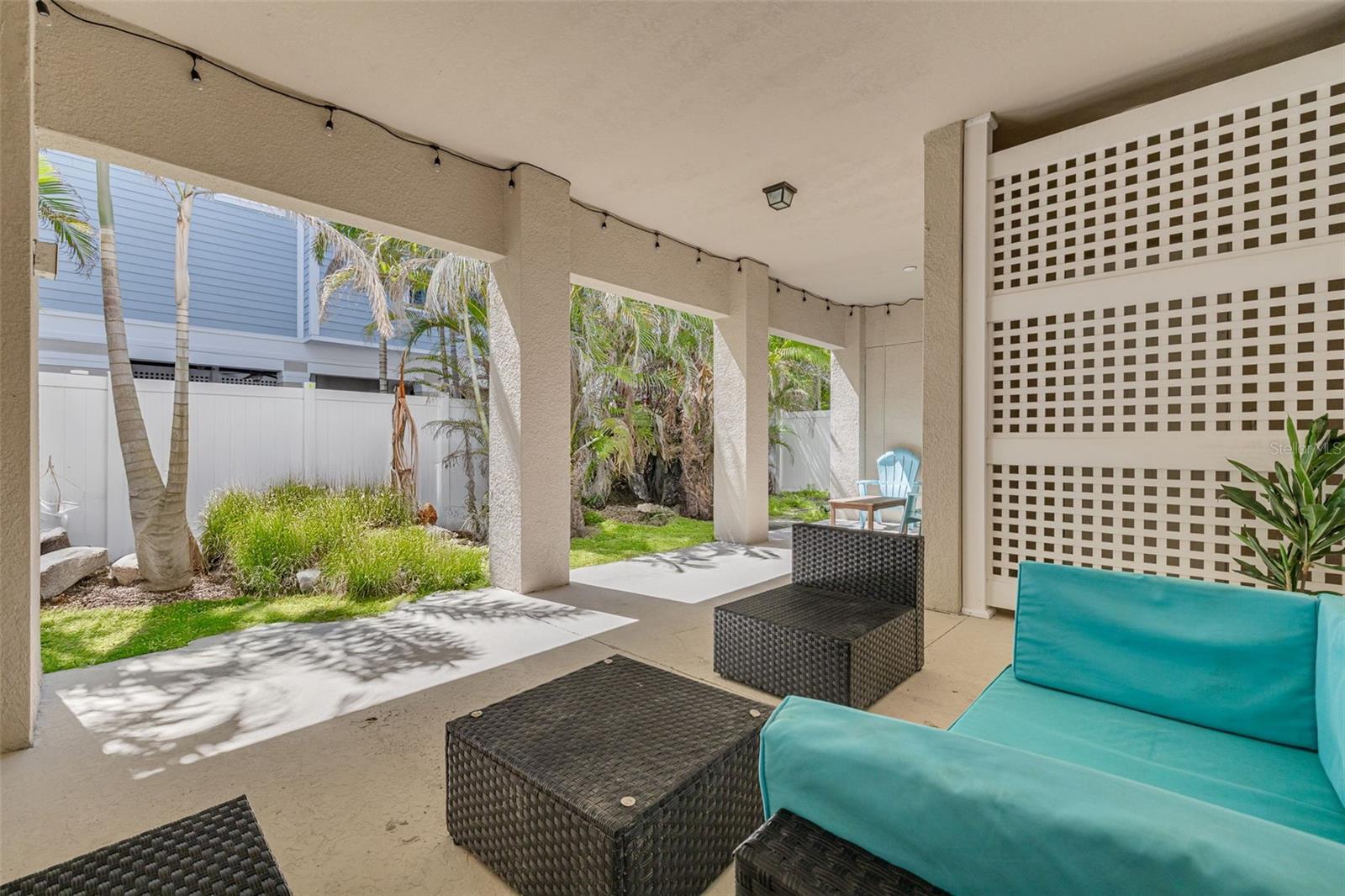 Image 36 of 43 For 16306 1st Street E