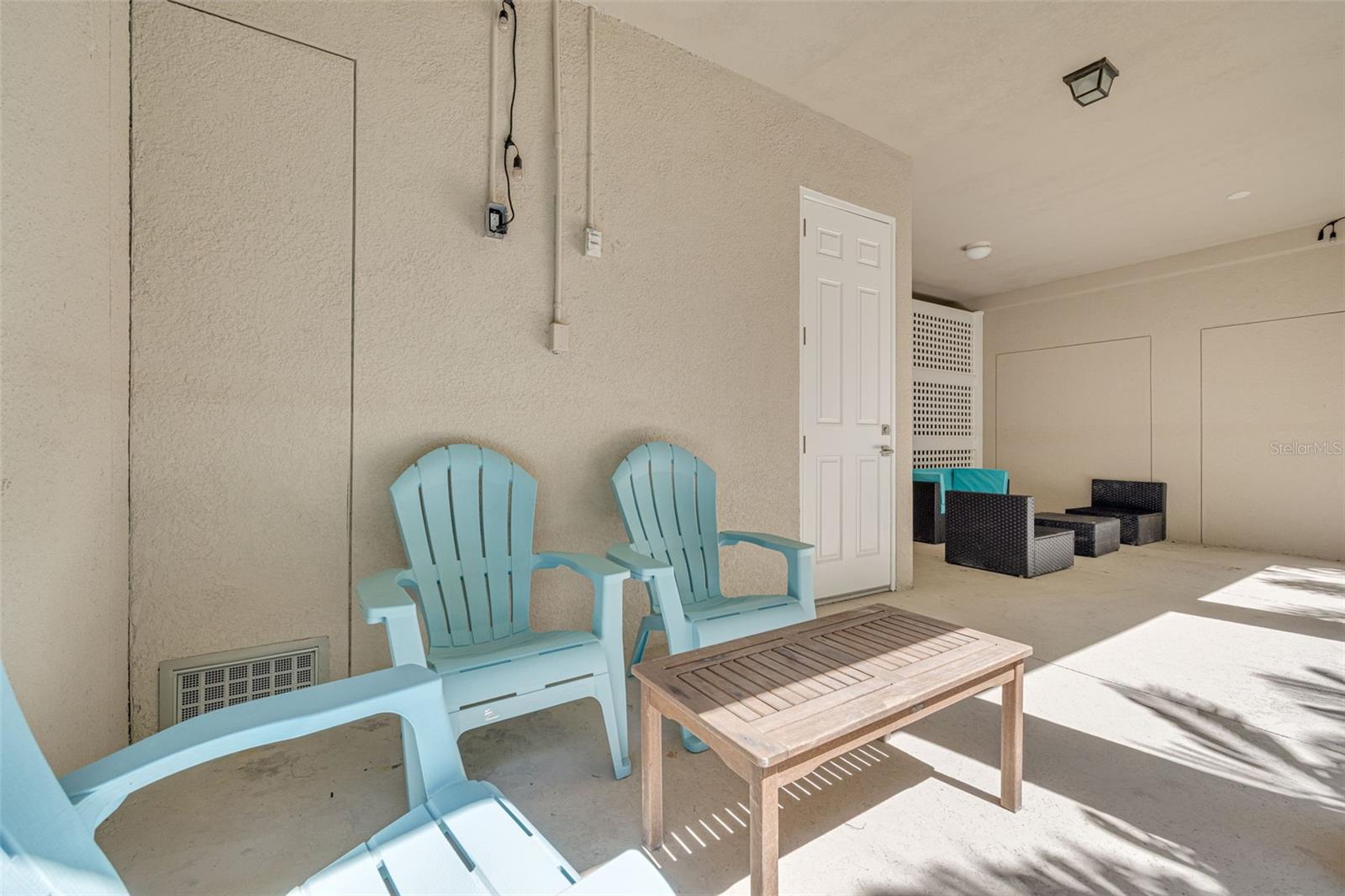 Image 37 of 43 For 16306 1st Street E