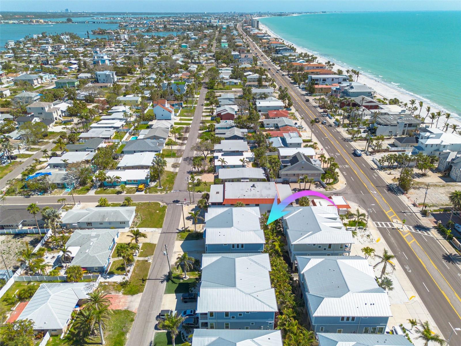 Image 39 of 43 For 16306 1st Street E