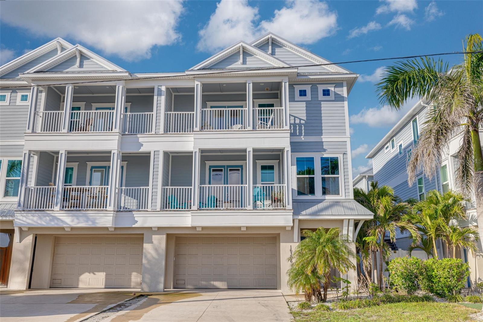 Image 6 of 43 For 16306 1st Street E