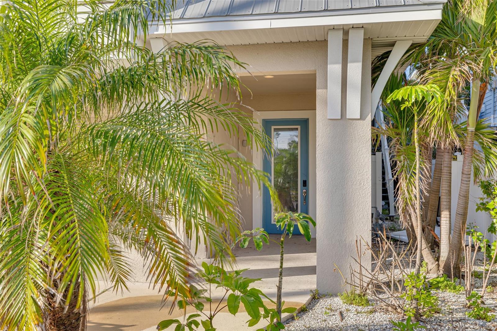 Image 8 of 43 For 16306 1st Street E