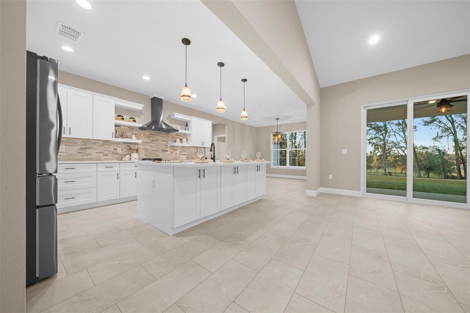 Image 11 of 56 For 13691 64th St Road