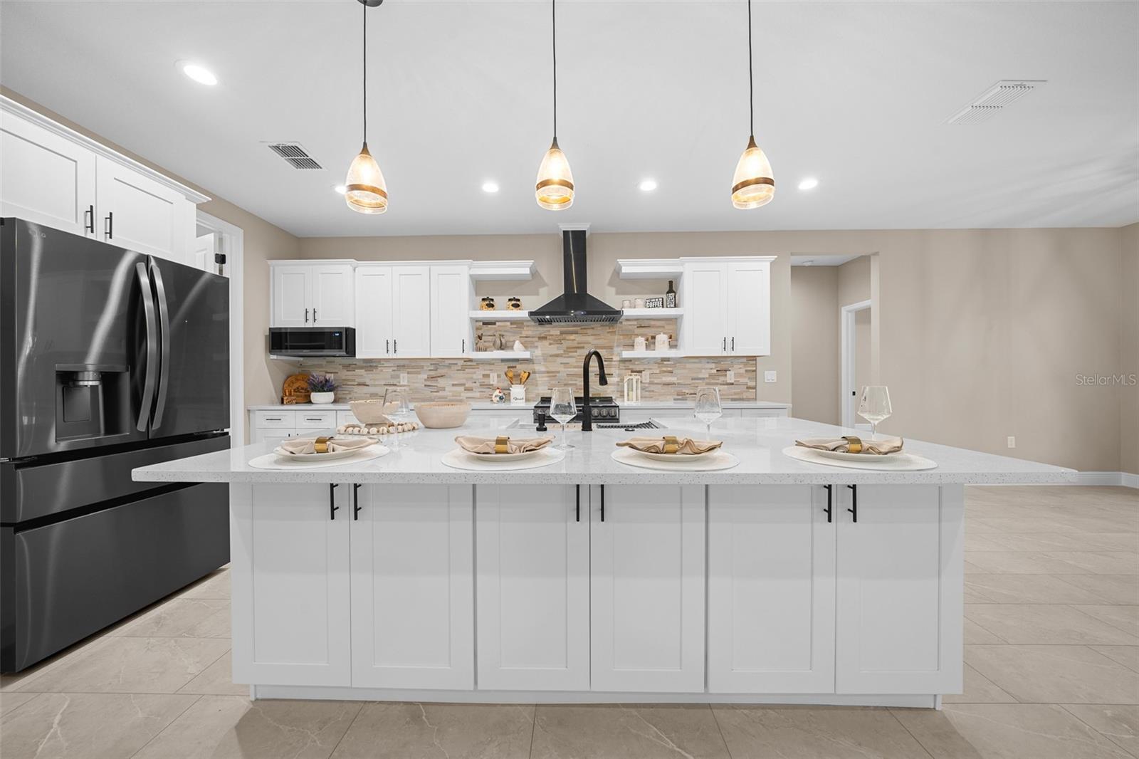 Image 13 of 56 For 13691 64th St Road